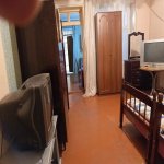 Kirayə (aylıq) 3 otaqlı Həyət evi/villa, Avtovağzal metrosu, Biləcəri qəs., Binəqədi rayonu 3