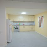 Kirayə (aylıq) 4 otaqlı Həyət evi/villa Xırdalan 2