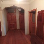 Аренда 3 комнат Вторичка, пос. Гарачухур, Сураханы район 7