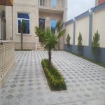 Satılır 4 otaqlı Həyət evi/villa, Masazır, Abşeron rayonu 4