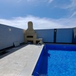 Satılır 5 otaqlı Bağ evi, Mərdəkan, Xəzər rayonu 6