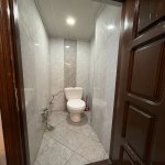 Продажа 4 комнат Вторичка, м. Халглар Достлугу метро, Низаминский р-н район 15