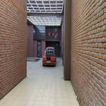 Аренда Объект, м. Мемар Аджеми метро, 9-ый микрорайон, Бинагадинский р-н район 3