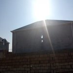 Satılır 6 otaqlı Həyət evi/villa Sumqayıt 8