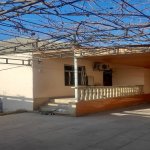 Satılır 3 otaqlı Həyət evi/villa, Avtovağzal metrosu, Biləcəri qəs., Binəqədi rayonu 7
