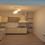 Kirayə (aylıq) 1 otaqlı Yeni Tikili, 28 May metrosu, Nərimanov rayonu 7