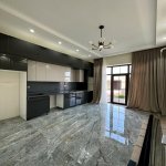 Satılır 5 otaqlı Bağ evi, Mərdəkan, Xəzər rayonu 11