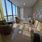 Kirayə (aylıq) 1 otaqlı Ofis, Nərimanov rayonu 7
