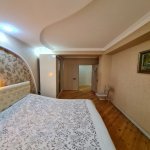 Satılır 2 otaqlı Yeni Tikili, Masazır, Abşeron rayonu 11