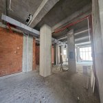 Satılır Obyekt, Nəriman Nərimanov metrosu, Nərimanov rayonu 2