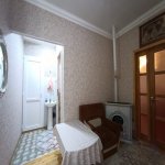 Satılır 4 otaqlı Həyət evi/villa, Binə qəs., Xəzər rayonu 5