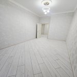 Продажа 2 комнатная Новостройка, Масазыр, Абшерон район 5