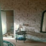 Satılır 3 otaqlı Həyət evi/villa, Avtovağzal metrosu, Biləcəri qəs., Binəqədi rayonu 15