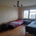 Продажа 2 комнат Вторичка, м. Гара Гараева метро, 8-ой километр, Низаминский р-н район 1