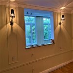 Satılır 2 otaqlı Köhnə Tikili, Gənclik metrosu, Nəsimi rayonu 15