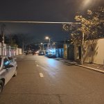 Аренда Объект, м. Азадлыг метро, пос. Рясулзаде, Бинагадинский р-н район 3