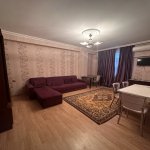 Продажа 2 комнат Новостройка, Масазыр, Абшерон район 3