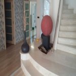 Продажа 15 комнат Дома/Виллы, м. Эльмляр Академиясы метро, Ясамал район 2