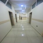 Kirayə (aylıq) Obyekt, 8 Noyabr metrosu, Nərimanov rayonu 3