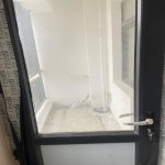 Satılır 3 otaqlı Yeni Tikili, 20 Yanvar metrosu, Yasamal rayonu 6