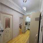 Satılır 3 otaqlı Yeni Tikili Xırdalan 19