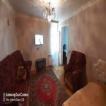 Satılır 6 otaqlı Həyət evi/villa, Keşlə qəs., Nizami rayonu 8