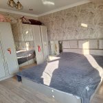 Продажа 3 комнатная Новостройка Хырдалан 3