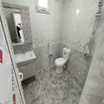 Satılır 5 otaqlı Həyət evi/villa, Masazır, Abşeron rayonu 18