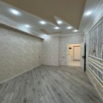 Продажа 2 комнатная Новостройка Хырдалан 13