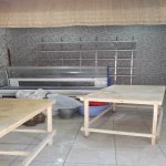 Kirayə (aylıq) Obyekt, Həzi Aslanov metrosu, Əhmədli, Xətai rayonu 4