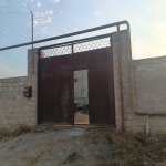 Satılır 3 otaqlı Bağ evi, Bilgəh qəs., Sabunçu rayonu 1