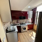 Satılır 2 otaqlı Yeni Tikili, Masazır, Abşeron rayonu 4