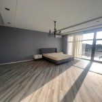 Kirayə (günlük) 5 otaqlı Bağ evi, Buzovna, Xəzər rayonu 13