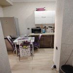 Satılır 2 otaqlı Yeni Tikili Xırdalan 11
