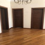 Продажа 8 комнат Дома/Виллы, м. Короглу метро, пос. Билгях, Сабунчу район 17