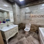 Продажа 3 комнатная Новостройка, Масазыр, Абшерон район 16