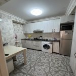 Продажа 3 комнатная Новостройка, Масазыр, Абшерон район 9
