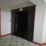 Kirayə (günlük) 3 otaqlı Yeni Tikili, Xətai metrosu, Ağ şəhər, Xətai rayonu 5