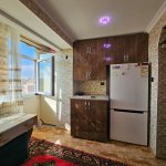 Satılır 3 otaqlı Köhnə Tikili, Yeni Günəşli qəs., Suraxanı rayonu 12