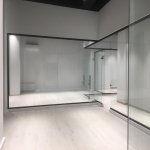 Kirayə (aylıq) 10 otaqlı Ofis, Xətai metrosu, Xətai rayonu 6