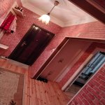 Kirayə (aylıq) 3 otaqlı Köhnə Tikili, Azadlıq metrosu, Binəqədi rayonu 8