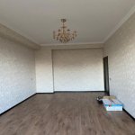 Kirayə (aylıq) 3 otaqlı Yeni Tikili Sumqayıt 4