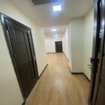 Аренда 2 комнат Офис, м. 28 Мая метро, Наримановский р-н район 2