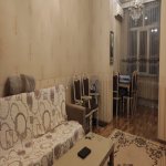 Аренда 3 комнатная Вторичка, м. Гянджлик метро, Насими район 1