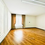 Satılır 4 otaqlı Bağ evi, Mərdəkan, Xəzər rayonu 9