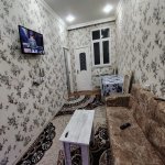 Kirayə (günlük) 3 otaqlı Yeni Tikili, Əhmədli metrosu, Xətai rayonu 2
