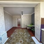 Продажа 1 комнатная Вторичка, м. Ази Асланова метро, Ахмедли, Хетаи район 10