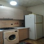 Kirayə (aylıq) 2 otaqlı Köhnə Tikili, Dərnəgül metrosu, 7-ci mikrorayon, Binəqədi rayonu 15