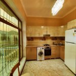 Satılır 6 otaqlı Həyət evi/villa, Mərdəkan, Xəzər rayonu 20
