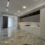 Продажа 4 комнатная Новостройка, м. Нариман Нариманов метро, Наримановский р-н район 13